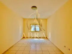 Luxury 1bhk 2washroom close to Muwaileh park