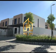 GCC AND ARAB ONLY !! Villa for Sale | NASMA RESIDENCE – Al TaI Sharjah