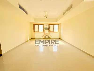 Spacious Apartment | Open View | Bright Kitchen | Prime Location