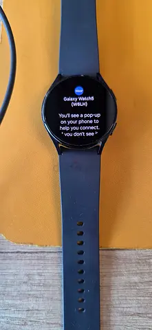 Smart Watch Galaxy Watch5