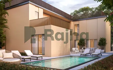 4 Bed with Pool | Urgent to Sell | Negotiable | Motivated Seller