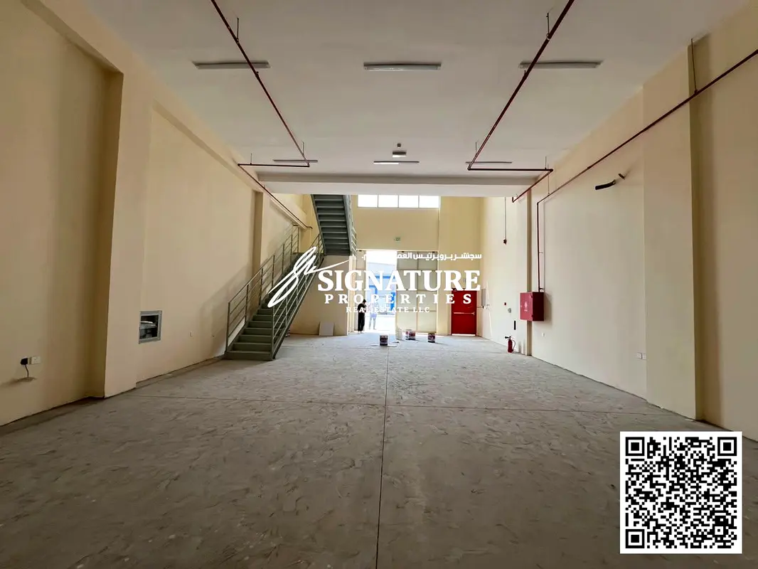 gallery-image