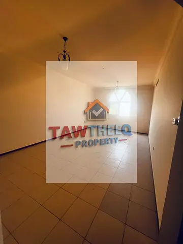 🏠 شقق واستوديوهات في جميع المناطق
🔥 خيارات مميزة | أسعار تنافسية
📲 تواصل معنا الآن