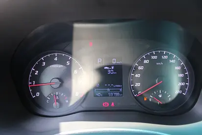 صورة مصغرة 11 لـ 2023 Hyundai ACCENT