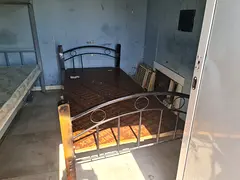 small room for rent in al quoz1