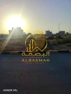 FREEHOLD RESIDENTIAL PLOT IN TILAL SHARJAH | PRIME LOCATION | READY TO BUILD | AED 1.5M