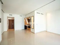 Spacious 1-Bedroom Apartment | U-Bora Tower 1 | Business Bay