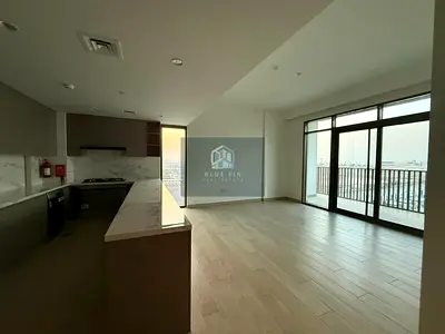 Premium Apartment | Good Investment | Vacant