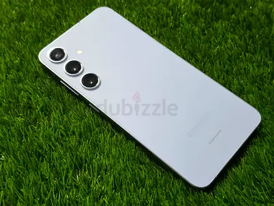 Samsung S24 plus