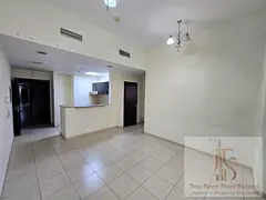 Bright Apartment | Spacious | Prime Location