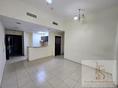Bright Apartment | Spacious | Prime Location