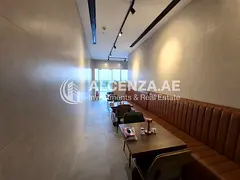 Rented Cafe | High ROI | Prime DIFC Location