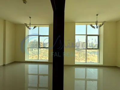 Hot Deal in Warsan 4 — Spacious 1 Bedroom at a Great Price