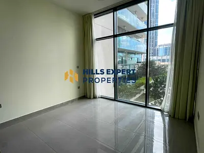 UNFURNISHED ONE BEDROOM APARTMENT AVAILABLE FOR RENT