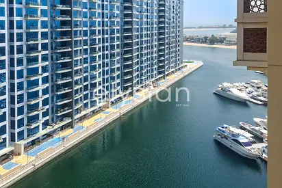 Sea Views | Vacant | Modern Upgrade