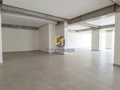BEST DEAL OUD METHA SHELL N CORE CORNER SHOWROOM FOR LEASE