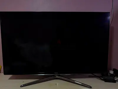 48-50 inch Samsung LED TV in good working condition