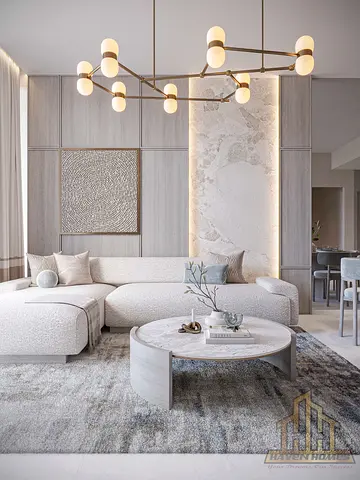 Belle Vie by Zimaya | Where Elegant Living Meets Modern Comfort