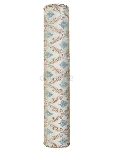 Curtain Fabric