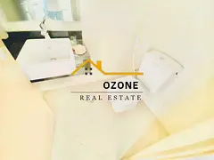 Low price 2Bhk | first shifting | Ready to move | balcony 3washroom ~ 58k