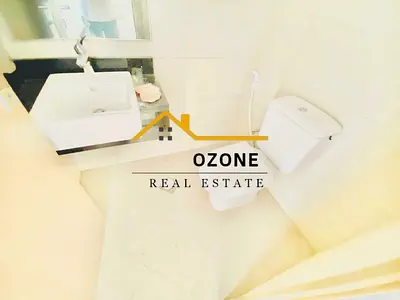 Low price 2Bhk | first shifting | Ready to move | balcony 3washroom ~ 58k