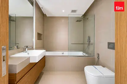 BEST PRICE | PREMIUM | NEAR TO THE BEACH
