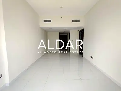 High Floor| Closed Kitchen| Open View| Rented Now