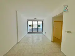 NEAR METRO | ELEGANT 1 BHK | FAMILY ONLY