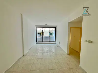 NEAR METRO | ELEGANT 1 BHK | FAMILY ONLY