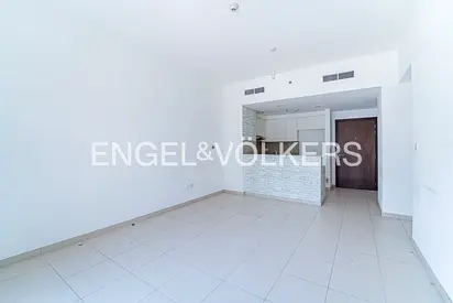 Brand New + 3BR+Maid + No Commission