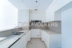 Brand New + 3BR+Maid + No Commission