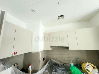 A/C & Water Leakage & Home Maintenance