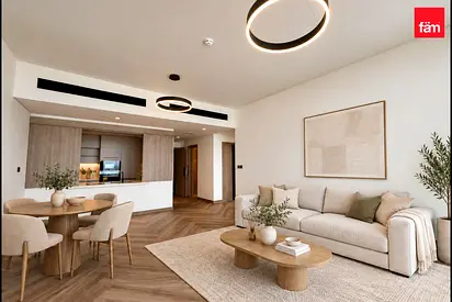 Open View | Brand New | Lowest Price