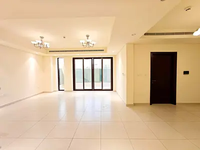 Luxury Villa 5-BHK // Modern Layout // Maid Room