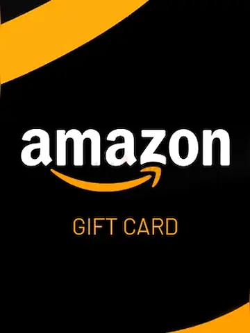 400aed amazom gift card