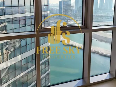 Stunning Views | Spacious 2BR | Prime Location