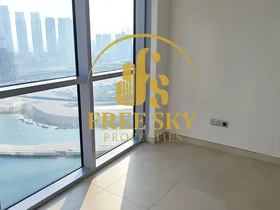 Partial Canal View | Stunning 2BR | Prime Location