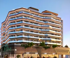 Near Handover I Park View I Negotiable