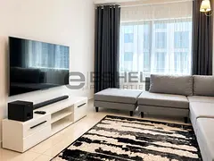 Furnished | Spacious | Ready to Move In