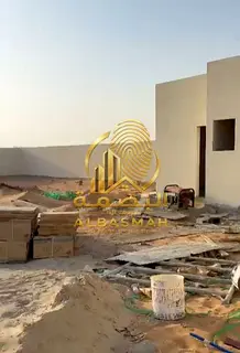Prime Location Industrial Open Yard For Rent Al Sajaa Industrial Area Sharjah