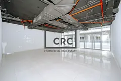 Fitted Office | Unique Opportunity For End-Users