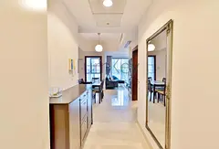 Vacant 2 BR For Sale Standpoint Tower A