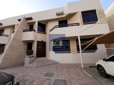 TODAY HOT OFFER EXECUTIVE STANDERD 4BHK WITH MAJLIS AT PRIME LOCATION