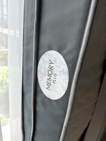 bed mattress