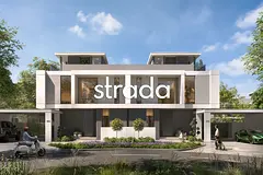 Luxury Villa | Prime Location | Motivated Seller