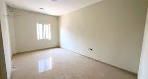 2-Bedroom Apartment for Annual Rent in Al Rawda 2, Ajman – First Occupancy | Sheikh Ammar Street