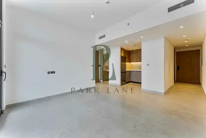 Fully Paid | Ready to Move in | Road View