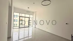 Huge Layout 2BHK | Ready to Move | Open Style Kitchen