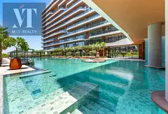 Large 2BR | Spacious Layout |Prime Location |Ready