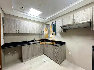 Brand new 1BHK 2 Bathrooms | Basement Parking